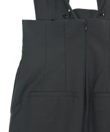 FETICO（フェティコ）ワンピース 紺 サイズ:1(S位) レディース/2200655914020