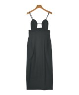 FETICO ワンピース