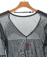 FETICO（フェティコ）ニット・セーター 黒 サイズ:1(S位) レディース/2200655914037