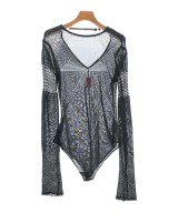 FETICO ニット・セーター