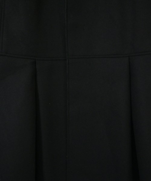 FETICO（フェティコ）その他 黒 サイズ:2(M位) レディース/2200651165013