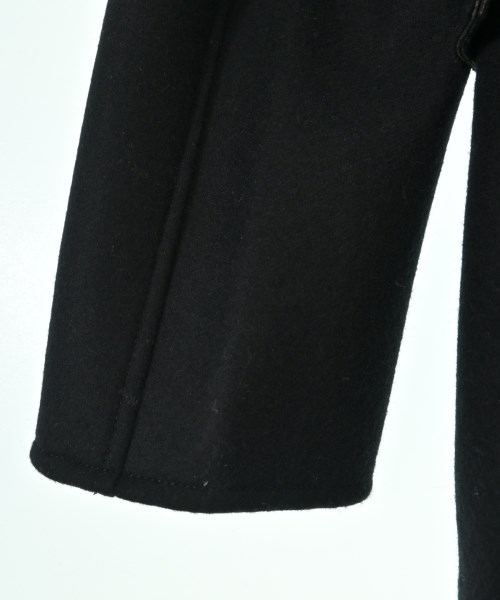 FETICO（フェティコ）その他 黒 サイズ:2(M位) レディース/2200651165013