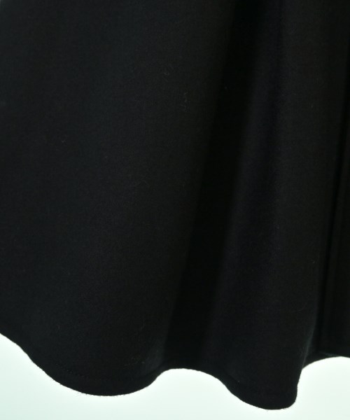 FETICO（フェティコ）その他 黒 サイズ:2(M位) レディース/2200651165013