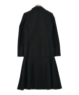 FETICO（フェティコ）その他 黒 サイズ:2(M位) レディース/2200651165013