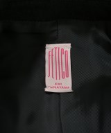 FETICO（フェティコ）その他 黒 サイズ:2(M位) レディース/2200651165013