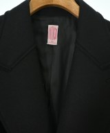 FETICO（フェティコ）その他 黒 サイズ:2(M位) レディース/2200651165013