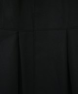 FETICO（フェティコ）その他 黒 サイズ:2(M位) レディース/2200651165013