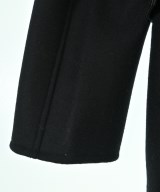 FETICO（フェティコ）その他 黒 サイズ:2(M位) レディース/2200651165013