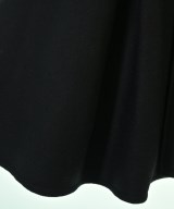 FETICO（フェティコ）その他 黒 サイズ:2(M位) レディース/2200651165013