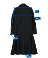 FETICO（フェティコ）その他 黒 サイズ:2(M位) レディース/2200651165013