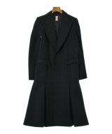 FETICO コート（その他）