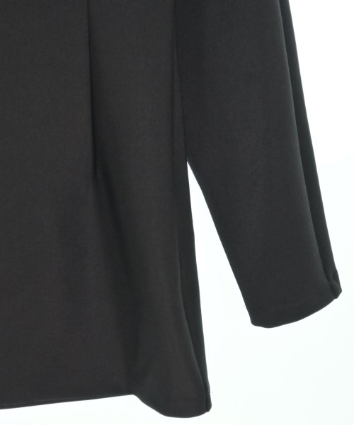 FETICO（フェティコ）ワンピース 黒 サイズ:3(L位) レディース/2200655758082