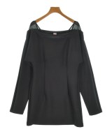 FETICO（フェティコ）ワンピース 黒 サイズ:3(L位) レディース/2200655758082