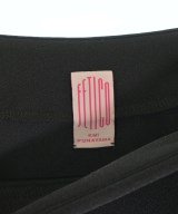 FETICO（フェティコ）ワンピース 黒 サイズ:3(L位) レディース/2200655758082