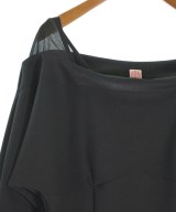 FETICO（フェティコ）ワンピース 黒 サイズ:3(L位) レディース/2200655758082