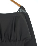 FETICO（フェティコ）ワンピース 黒 サイズ:3(L位) レディース/2200655758082