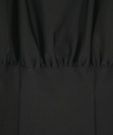 FETICO（フェティコ）ワンピース 黒 サイズ:3(L位) レディース/2200655758082