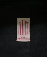 FETICO（フェティコ）その他 黒 サイズ:1(S位) レディース/2200711600027