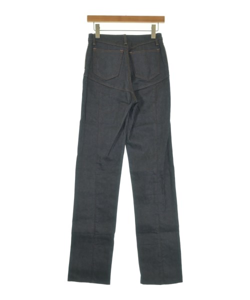 FETICO（フェティコ）デニムパンツ 紺 サイズ:1(S位) レディース/2200634548048