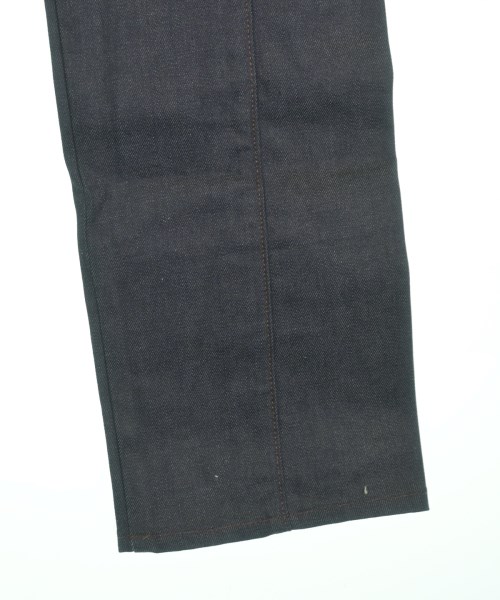 FETICO（フェティコ）デニムパンツ 紺 サイズ:1(S位) レディース/2200634548048