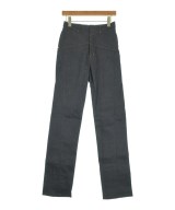 FETICO（フェティコ）デニムパンツ 紺 サイズ:1(S位) レディース/2200634548048