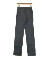 FETICO（フェティコ）デニムパンツ 紺 サイズ:1(S位) レディース/2200634548048