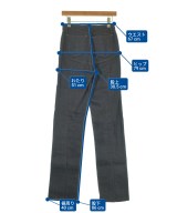 FETICO（フェティコ）デニムパンツ 紺 サイズ:1(S位) レディース/2200634548048