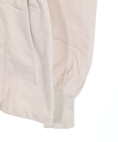 FETICO（フェティコ）スウェット ベージュ サイズ:-(S位) レディース/2200634548123