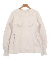 FETICO（フェティコ）スウェット ベージュ サイズ:-(S位) レディース/2200634548123