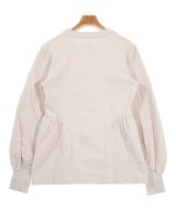 FETICO（フェティコ）スウェット ベージュ サイズ:-(S位) レディース/2200634548123