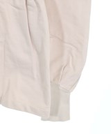FETICO（フェティコ）スウェット ベージュ サイズ:-(S位) レディース/2200634548123