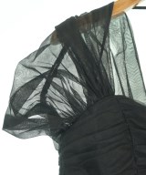 FETICO（フェティコ）ブラウス 黒 サイズ:1(S位) レディース/2200649020034