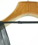 FETICO（フェティコ）ブラウス 黒 サイズ:1(S位) レディース/2200649020034