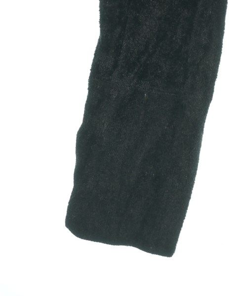 FETICO（フェティコ）Tシャツ・カットソー 黒 サイズ:1(S位) レディース/2200649130030