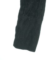 FETICO（フェティコ）Tシャツ・カットソー 黒 サイズ:1(S位) レディース/2200649130030