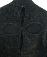 FETICO（フェティコ）Tシャツ・カットソー 黒 サイズ:1(S位) レディース/2200649130030