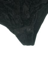 FETICO（フェティコ）Tシャツ・カットソー 黒 サイズ:1(S位) レディース/2200649130030