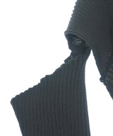 FETICO（フェティコ）カーディガン 黒 サイズ:F レディース/2200651359139