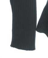 FETICO（フェティコ）カーディガン 黒 サイズ:F レディース/2200651359139