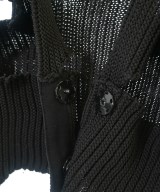 FETICO（フェティコ）カーディガン 黒 サイズ:F レディース/2200651359139