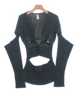 FETICO カーディガン