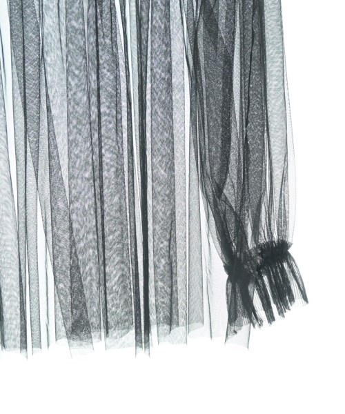 FETICO（フェティコ）ブラウス 黒 サイズ:F レディース/2200629274198