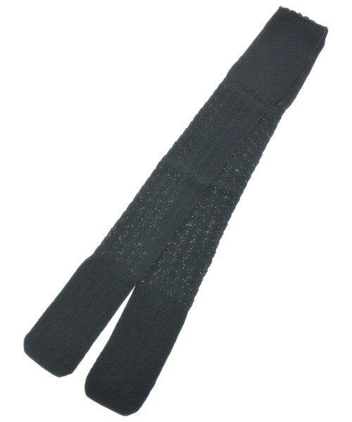 FETICO(フェティコ)の小物類（その他） サイズ:F 7,000円