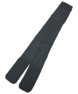 FETICO 小物類（その他）