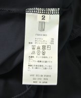 FETICO（フェティコ）カジュアルシャツ 黒 サイズ:2(M位) レディース/2200706306897