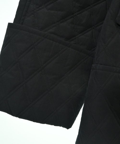 FETICO（フェティコ）その他 黒 サイズ:2(M位) レディース/2200665383014