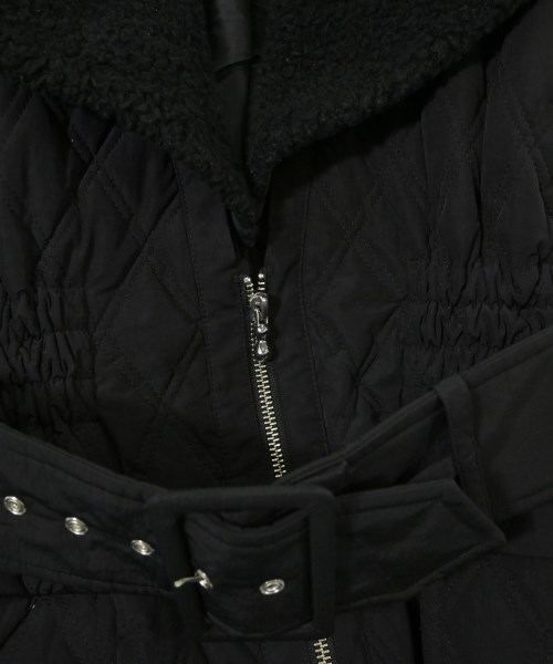 FETICO（フェティコ）その他 黒 サイズ:2(M位) レディース/2200665383014