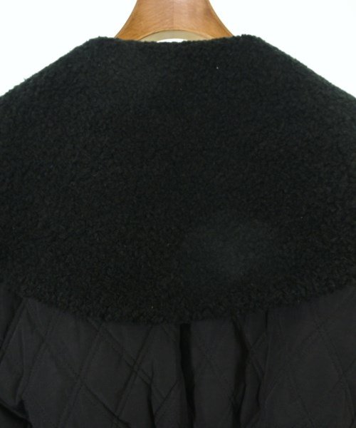 FETICO（フェティコ）その他 黒 サイズ:2(M位) レディース/2200665383014