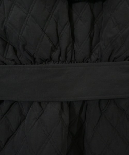 FETICO（フェティコ）その他 黒 サイズ:2(M位) レディース/2200665383014