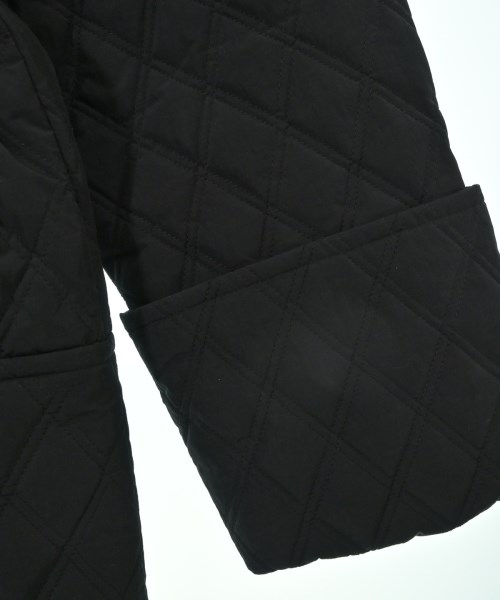 FETICO（フェティコ）その他 黒 サイズ:2(M位) レディース/2200665383014